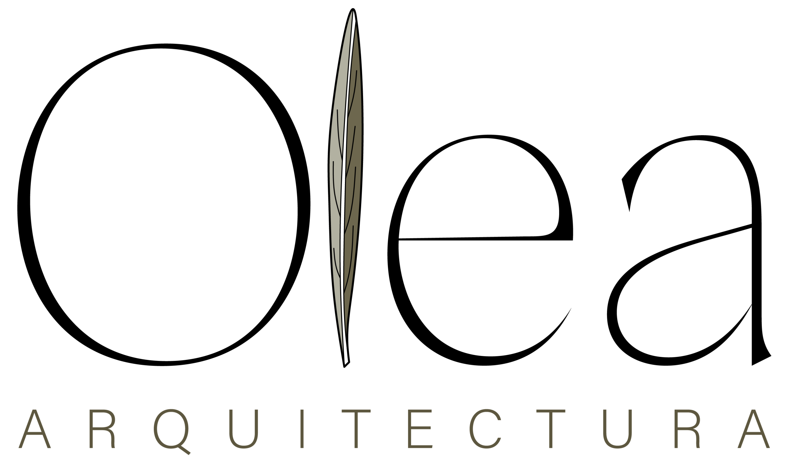 Olea Arquitectura